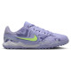 Nike United Tiempo Legend 10 Academy Jr.